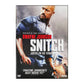 Snitch