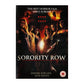 Sorority Row