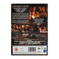 Sorority Row