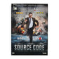 Source Code