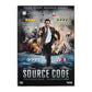 Source Code