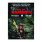 Son Of Rambow