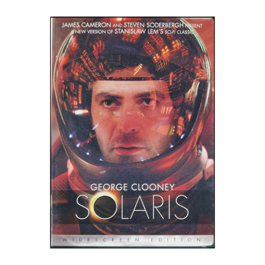 Solaris