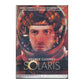 Solaris