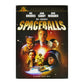 Spaceballs