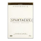 Spartacus