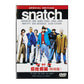 Snatch