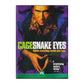 Snake Eyes
