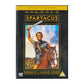 Spartacus