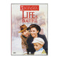 Life Is Beautiful