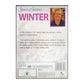 Joanna Sheen's Winter