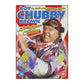 Roy Chubby Brown: Kick-Arse Chubbs