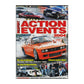 Bilsport Action Events 2004