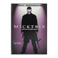 Mick Øgendahl: Micktrix