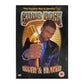 Chris Rock: Bigger & Blacker