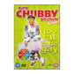 Roy Chubby Brown: Too Fat To Be Gay