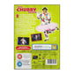 Roy Chubby Brown: Too Fat To Be Gay
