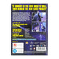 Lee Evans: Roadrunner Live At The O2