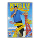 Peter Kay: Live At The Top Of The Tower