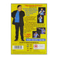 Peter Kay: Live At The Top Of The Tower