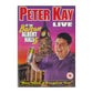 Peter Kay: Live At The Bolton Albert Halls