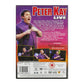 Peter Kay: Live At The Bolton Albert Halls