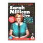 Sarah Millican: Thoroughly Modern Millican Live