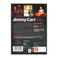 Jimmy Carr: Live