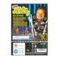 Jethro: Live At Jethro'S Back And Beyond