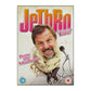 Jethro: Live From The Madhouse