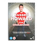 Russell Howard: Live Dingledodies