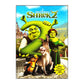 Shrek 2