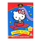 Hello Kitty Saves The Day