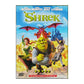 Shrek