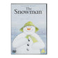 The Snowman