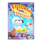 Futurama: Bender'S Big Score
