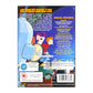 Futurama: Bender'S Big Score
