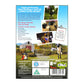 Shaun The Sheep: Off The Baa
