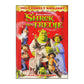 Shrek 3: Shrek Den Tredje
