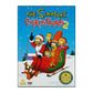 The Simpsons: Christmas 2