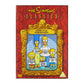 The Simpsons: Crime And Punishment
