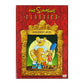 The Simpsons: Greatest Hits
