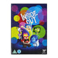 Inside Out