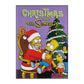 The Simpsons: Christmas With The Simpsons