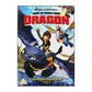 How To Train Your Dragon