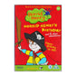 Horrid Henry: Horrid Henry'S Birthday