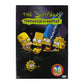The Simpsons Treehouse Of Horror