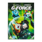 G-Force