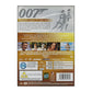 007: Dr. No