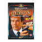 007: The Man With The Golden Gun | 007: Manden Med Den Gyldne Pistol